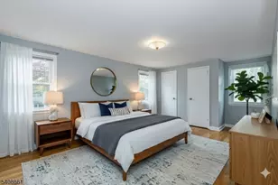 20 Bennington Rd, Livingston, NJ 07039 - Photo 12