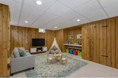 20 Bennington Rd, Livingston, NJ 07039 - Photo 18