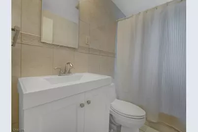 20 Bennington Rd, Livingston, NJ 07039 - Photo 20