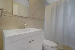 20 Bennington Rd, Livingston, NJ 07039 - Photo 20