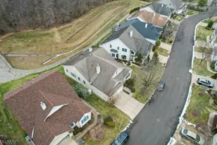 4 Trent Rd, Monroe Township, NJ 08831 - Photo 6