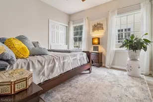 4 Trent Rd, Monroe Township, NJ 08831 - Photo 22