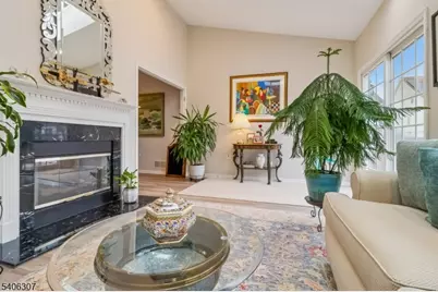 4 Trent Rd, Monroe Township, NJ 08831 - Photo 20