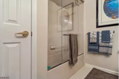 4 Trent Rd, Monroe Township, NJ 08831 - Photo 26