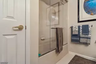 4 Trent Rd, Monroe Township, NJ 08831 - Photo 26