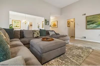 4 Trent Rd, Monroe Township, NJ 08831 - Photo 18