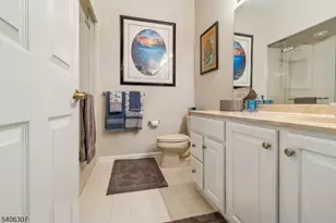 4 Trent Rd, Monroe Township, NJ 08831 - Photo 24