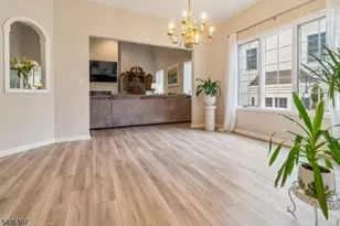 4 Trent Rd, Monroe Township, NJ 08831 - Photo 14