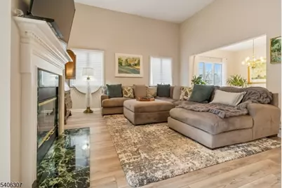 4 Trent Rd, Monroe Township, NJ 08831 - Photo 16