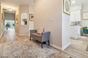 4 Trent Rd, Monroe Township, NJ 08831 - Photo 10