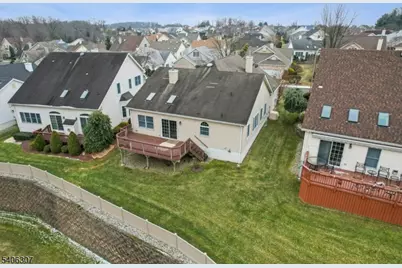 4 Trent Rd, Monroe Township, NJ 08831 - Photo 8