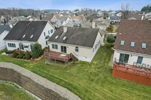 4 Trent Rd, Monroe Township, NJ 08831 - Photo 8