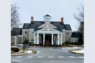 4 Trent Rd, Monroe Township, NJ 08831 - Photo 30