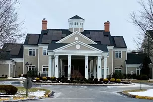 4 Trent Rd, Monroe Township, NJ 08831 - Photo 30