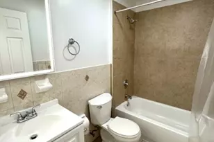 40-42 Hinsdale Pl, Newark, NJ 07104 - Photo 8