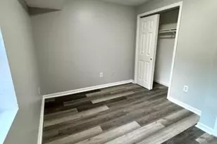 40-42 Hinsdale Pl, Newark, NJ 07104 - Photo 10