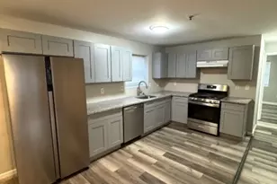 40-42 Hinsdale Pl, Newark, NJ 07104 - Photo 4