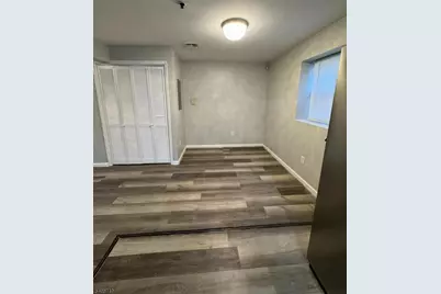 40-42 Hinsdale Pl, Newark, NJ 07104 - Photo 6