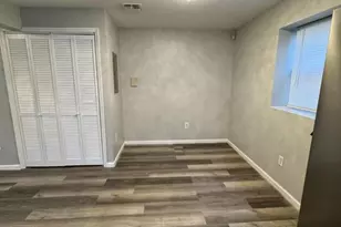 40-42 Hinsdale Pl, Newark, NJ 07104 - Photo 6