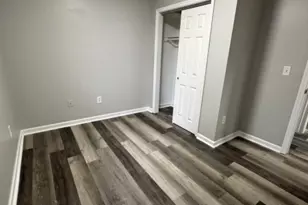 40-42 Hinsdale Pl, Newark, NJ 07104 - Photo 14