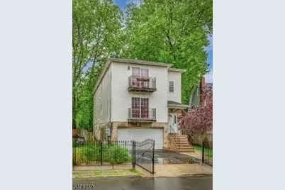 40-42 Hinsdale Pl, Newark, NJ 07104 - Photo 1