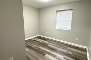 40-42 Hinsdale Pl, Newark, NJ 07104 - Photo 12