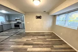 40-42 Hinsdale Pl, Newark, NJ 07104 - Photo 2