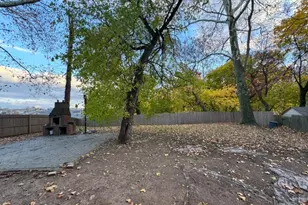 40-42 Hinsdale Pl, Newark, NJ 07104 - Photo 16