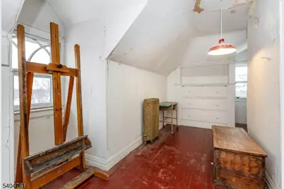20 Prospect Ter, Montclair, NJ 07042 - Photo 48