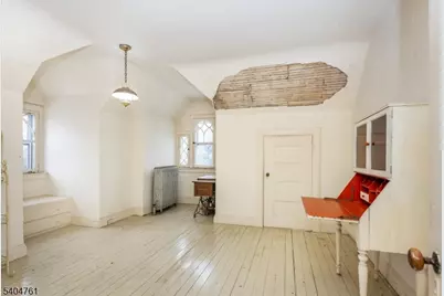 20 Prospect Ter, Montclair, NJ 07042 - Photo 46