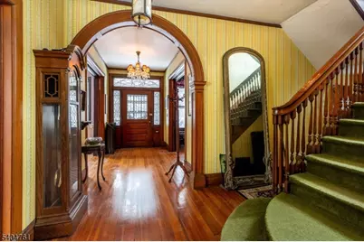 20 Prospect Ter, Montclair, NJ 07042 - Photo 6