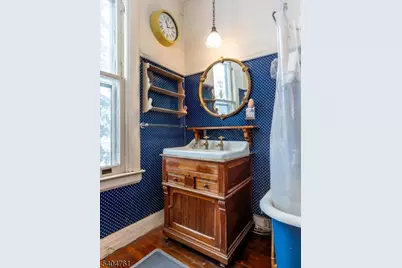 20 Prospect Ter, Montclair, NJ 07042 - Photo 34