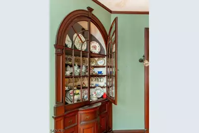 20 Prospect Ter, Montclair, NJ 07042 - Photo 14