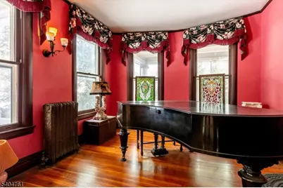 20 Prospect Ter, Montclair, NJ 07042 - Photo 4