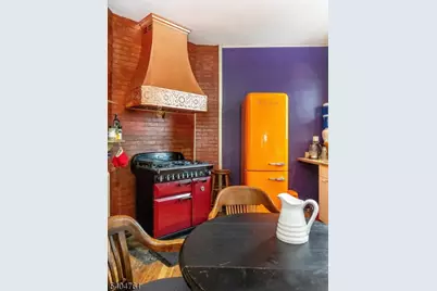 20 Prospect Ter, Montclair, NJ 07042 - Photo 16