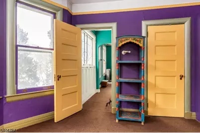 20 Prospect Ter, Montclair, NJ 07042 - Photo 38