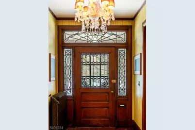 20 Prospect Ter, Montclair, NJ 07042 - Photo 2