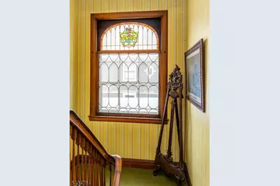 20 Prospect Ter, Montclair, NJ 07042 - Photo 26