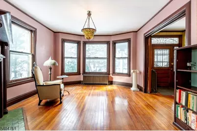 20 Prospect Ter, Montclair, NJ 07042 - Photo 8