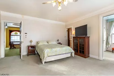 20 Prospect Ter, Montclair, NJ 07042 - Photo 28