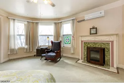 20 Prospect Ter, Montclair, NJ 07042 - Photo 30