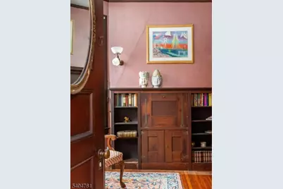 20 Prospect Ter, Montclair, NJ 07042 - Photo 24