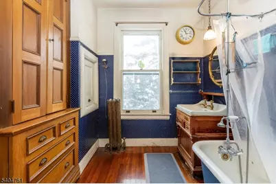 20 Prospect Ter, Montclair, NJ 07042 - Photo 32