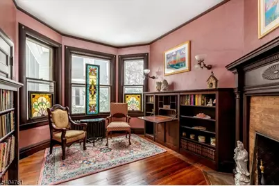 20 Prospect Ter, Montclair, NJ 07042 - Photo 22