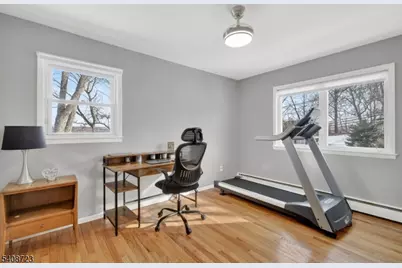 90 Birchwood Ter, Wayne, NJ 07470 - Photo 38