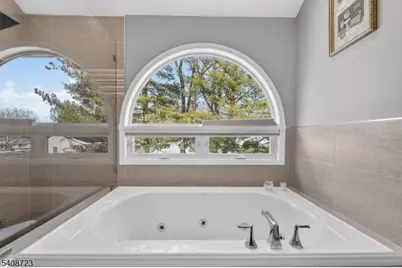 90 Birchwood Ter, Wayne, NJ 07470 - Photo 30