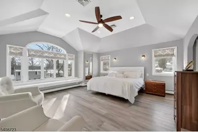 90 Birchwood Ter, Wayne, NJ 07470 - Photo 26