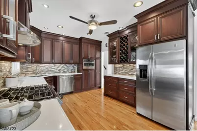 90 Birchwood Ter, Wayne, NJ 07470 - Photo 20