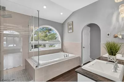 90 Birchwood Ter, Wayne, NJ 07470 - Photo 28