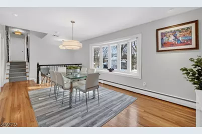 90 Birchwood Ter, Wayne, NJ 07470 - Photo 14